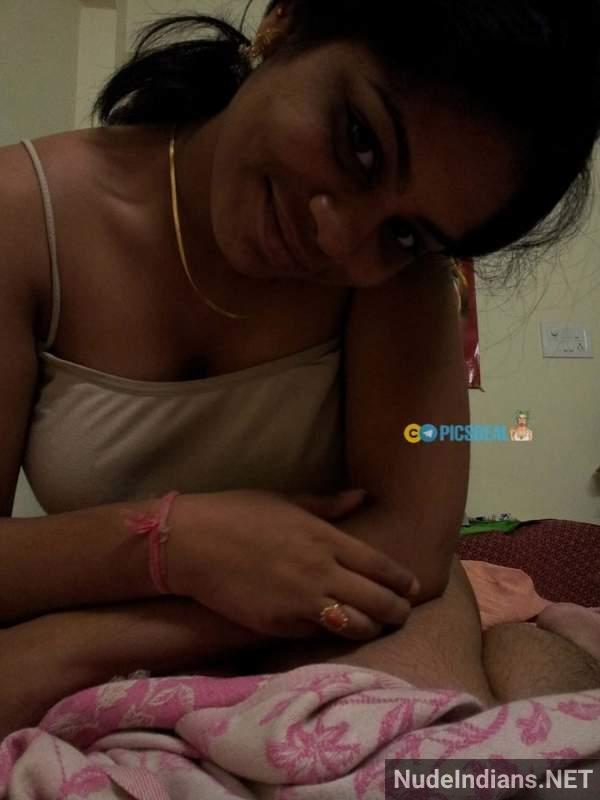marathi desi bhabhi nude images 84