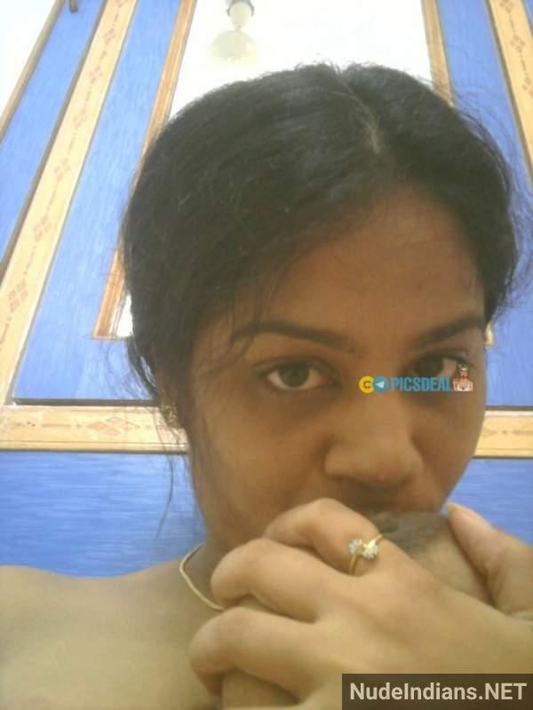 marathi desi bhabhi nude images 86