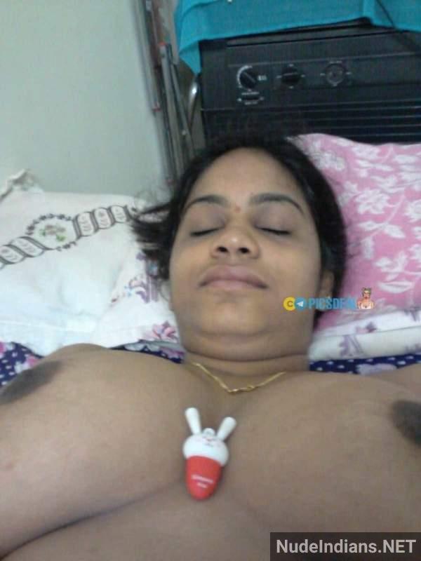 marathi desi bhabhi nude images 90