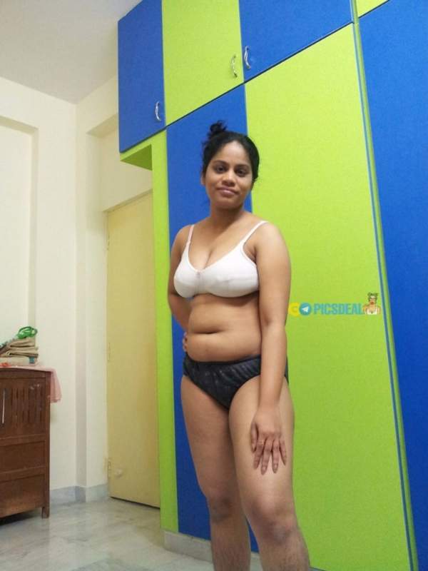 marathi desi bhabhi nude images 94