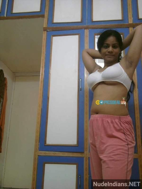 marathi desi bhabhi nude images 102