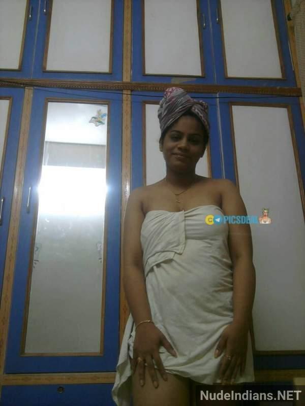 marathi desi bhabhi nude images 106