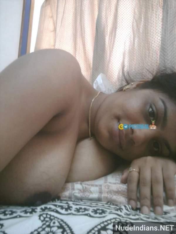 marathi desi bhabhi nude images 116