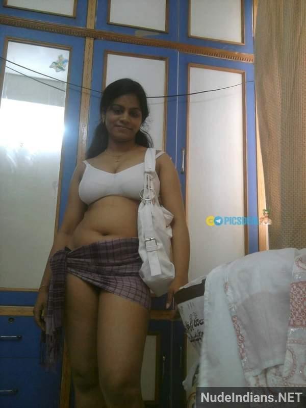 marathi desi bhabhi nude images 118