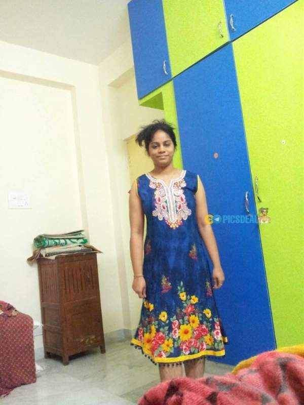 marathi desi bhabhi nude images 123