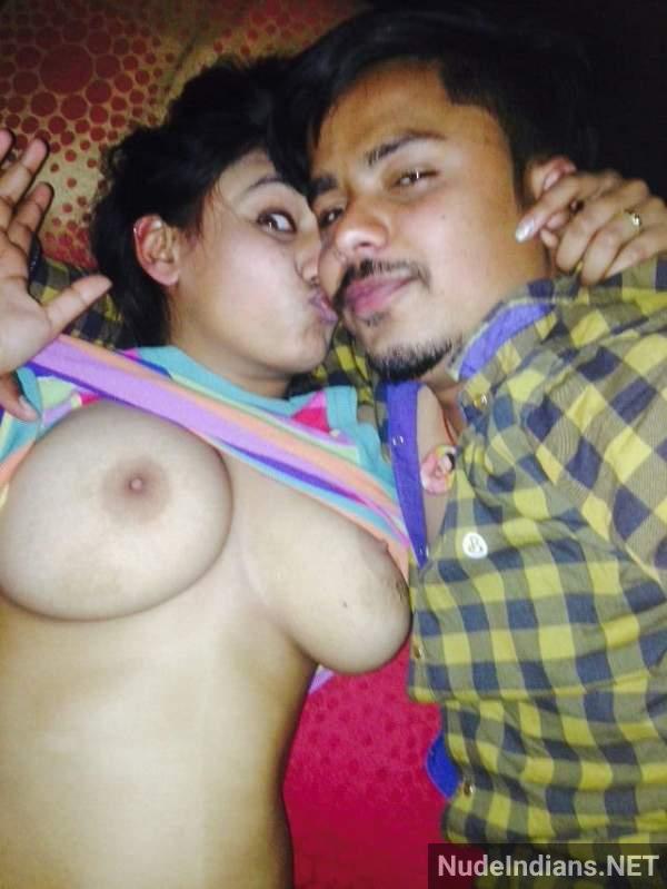 sexy nude big tits of desi hot girls 26