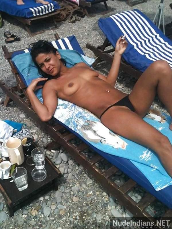 sexy nude big tits of desi hot girls 48