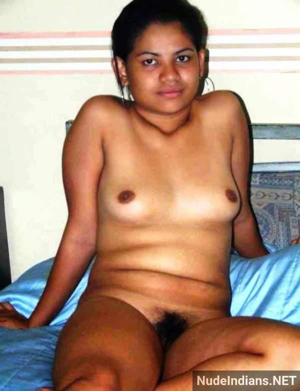desi hairy pussy pics - 25