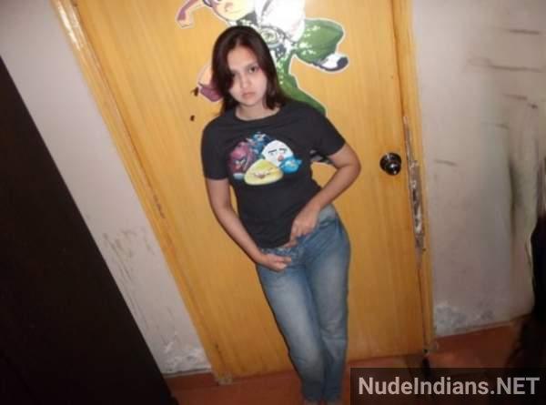 indian couple sex gallery and honeymoon nudes 19