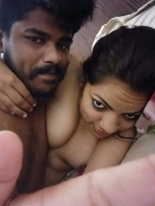 indian couple sex gallery and honeymoon nudes 39