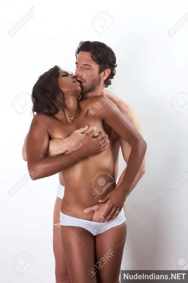 indian couple sex gallery and honeymoon nudes 48