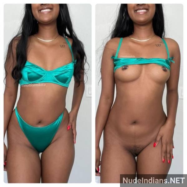 new desi girl nude photos - 25