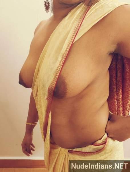 desi nude bhabhi pics taken by devar - 10