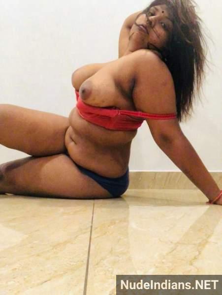 desi nude bhabhi pics taken by devar - 13