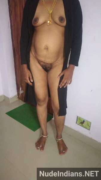desi nude bhabhi pics taken by devar - 12