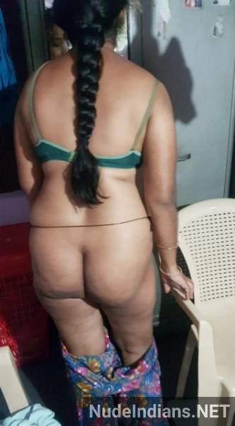 desi nude bhabhi pics taken by devar - 21