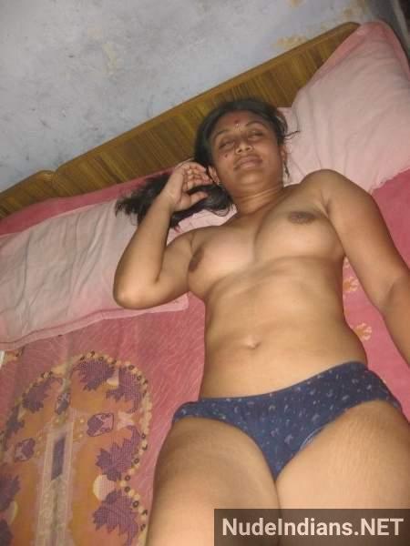 desi nude bhabhi pics taken by devar - 23