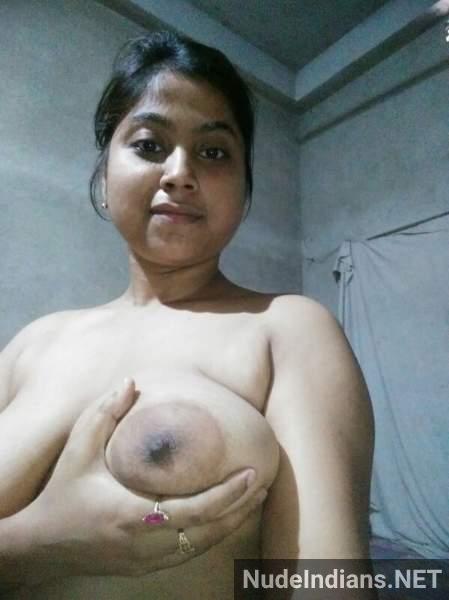 desi nude bhabhi pics taken by devar - 34
