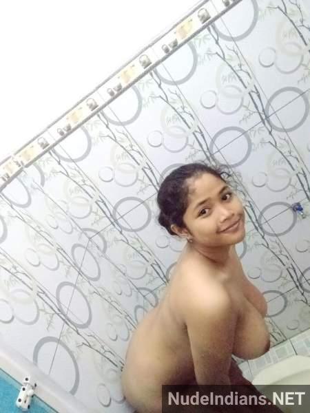 desi nude bhabhi pics taken by devar - 35