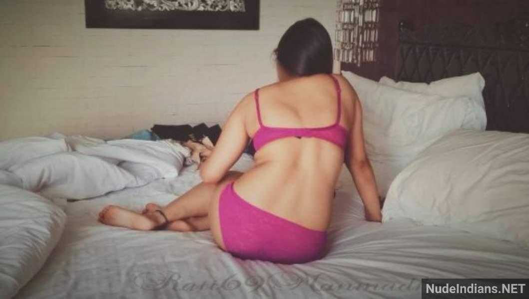 desi nude bhabhi pics taken by devar - 47