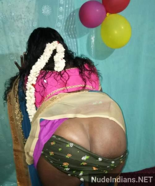 desi nude bhabhi pics taken by devar - 49
