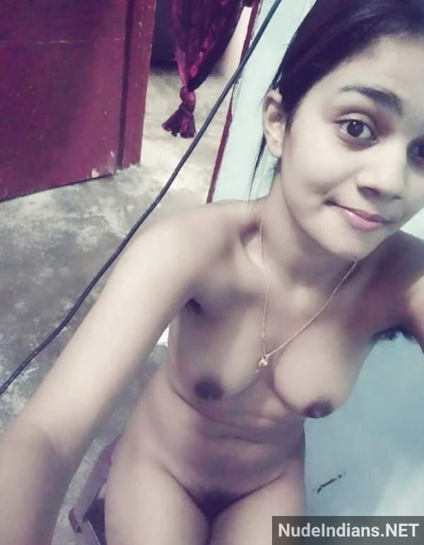 mallu sexy images of kerala girls and cam bitches 31