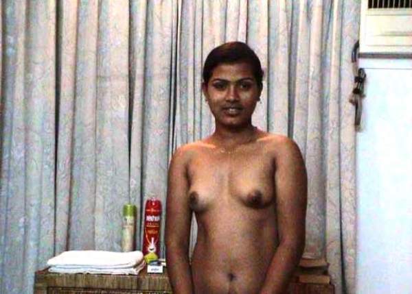 mallu sexy images of kerala girls and cam bitches 34
