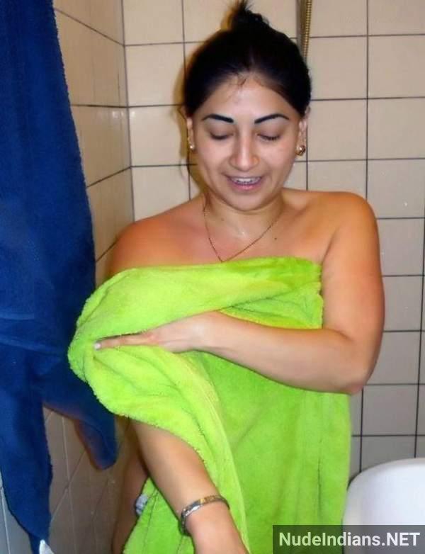mallu sexy images of kerala girls and cam bitches 42