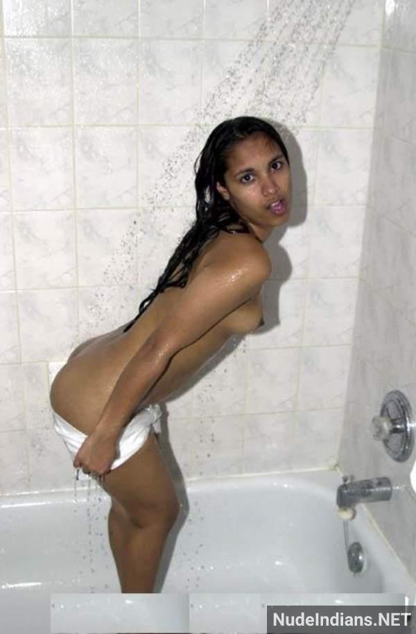 mallu sexy images of kerala girls and cam bitches 50