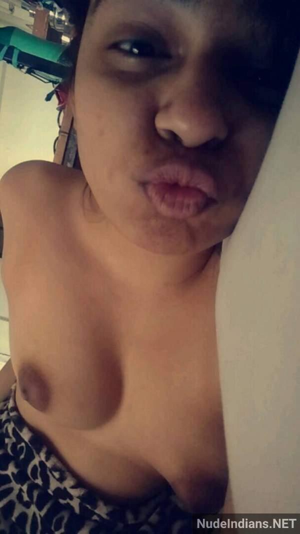desi girl nude photo gallery cheating gf 30