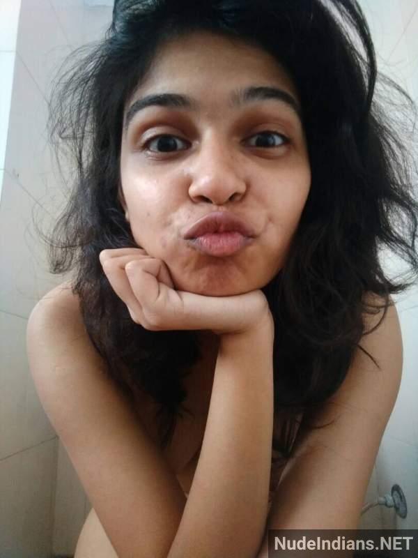 desi girl nude photo gallery cheating gf 36