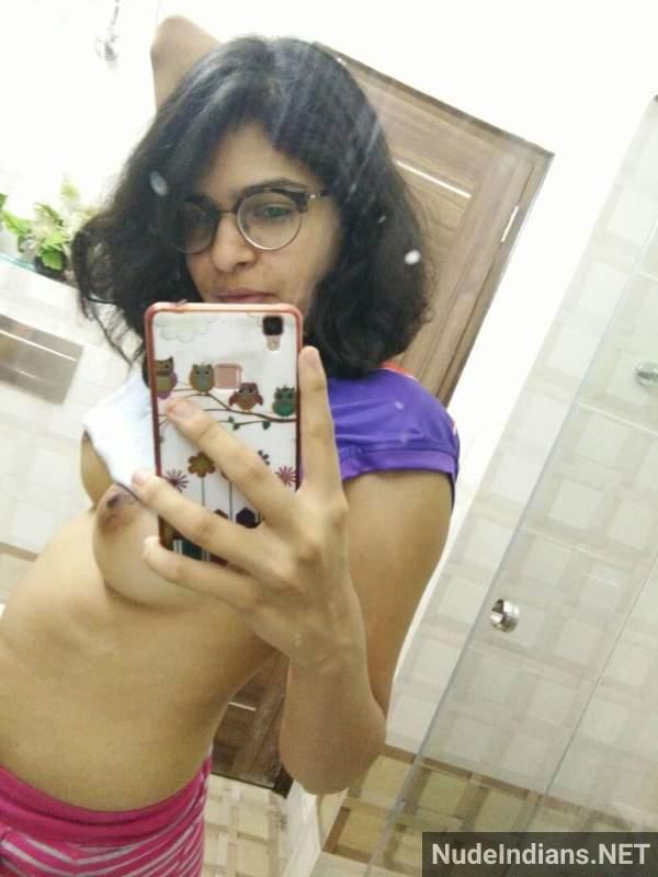desi girl nude photo gallery cheating gf 41