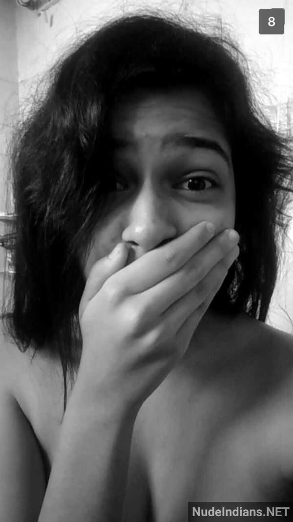 desi girl nude photo gallery cheating gf 43