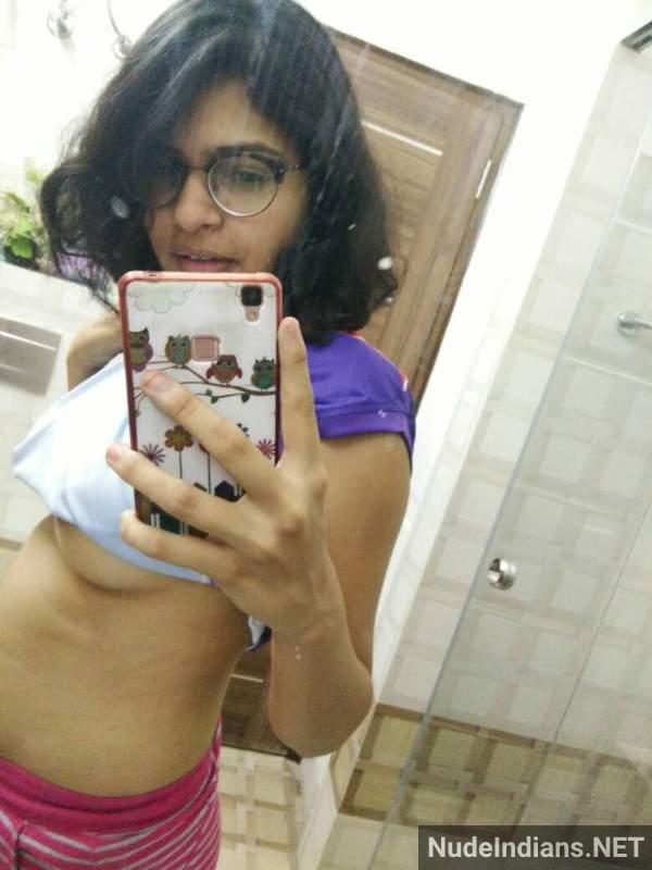 desi girl nude photo gallery cheating gf 45