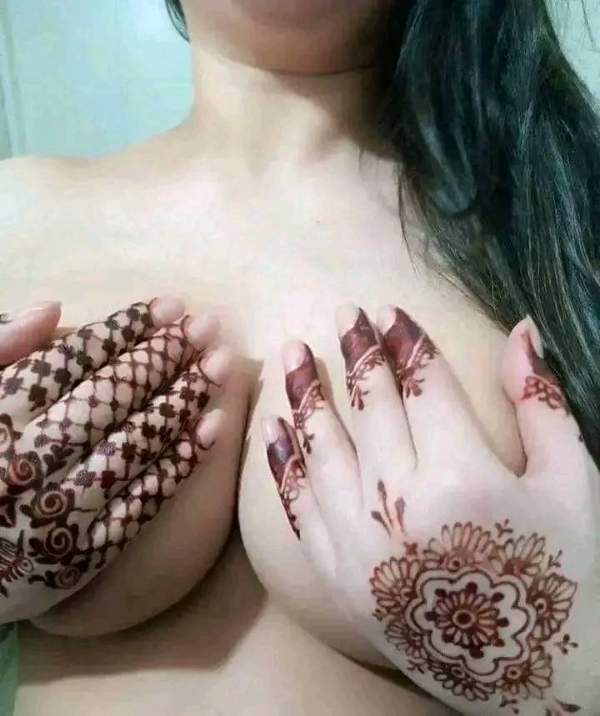 desi girl nude photo gallery cheating gf 52