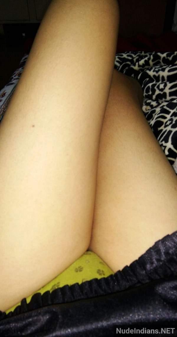 desi girl nude photo gallery cheating gf 53