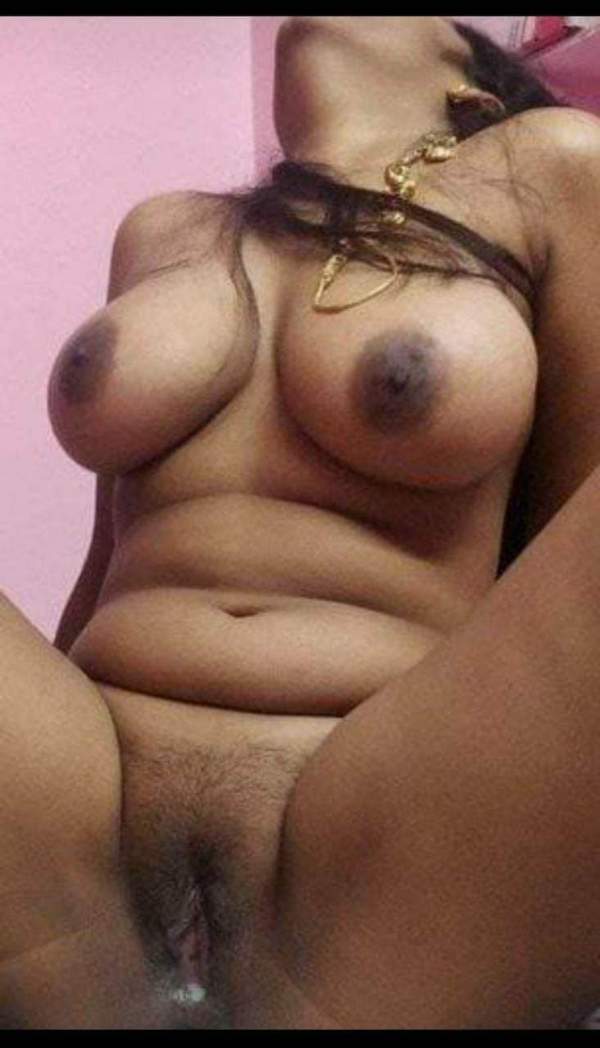 desi girl nude photo gallery cheating gf 57