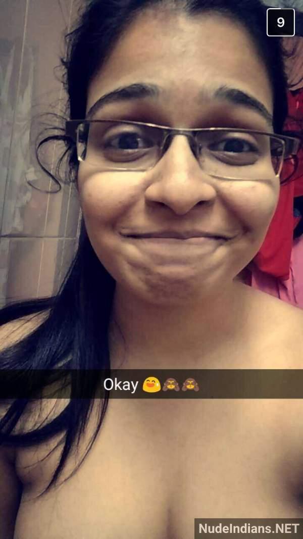 desi girl nude photo gallery cheating gf 60
