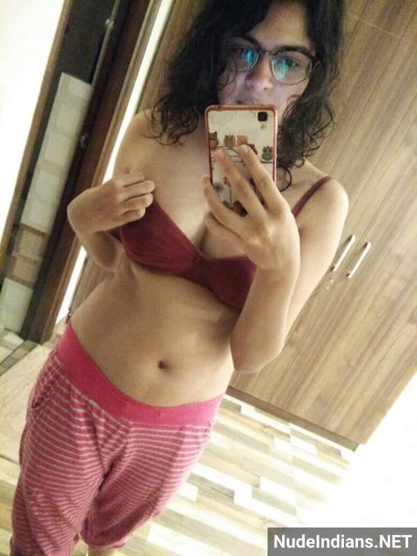 desi girl nude photo gallery cheating gf 64