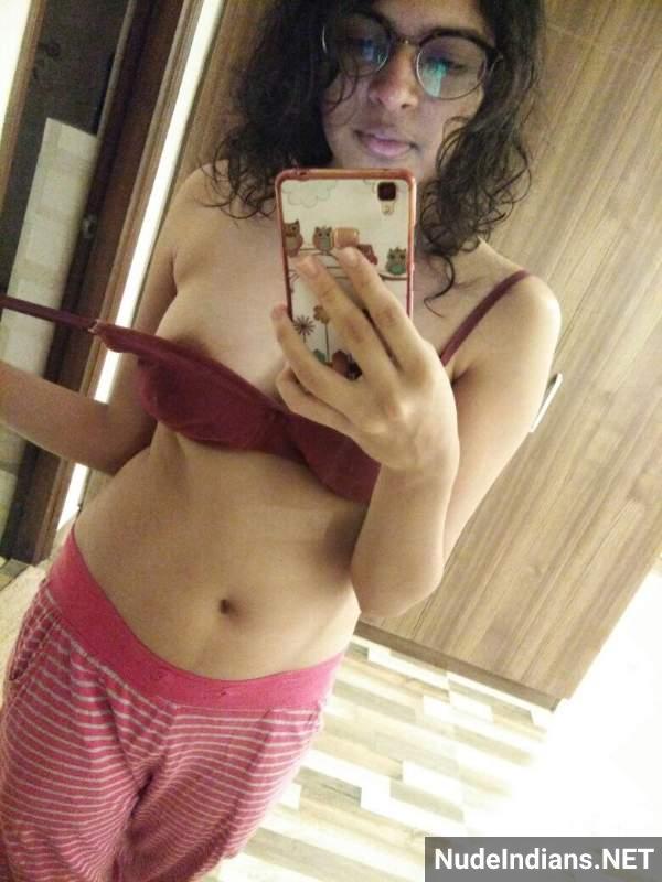 desi girl nude photo gallery cheating gf 66