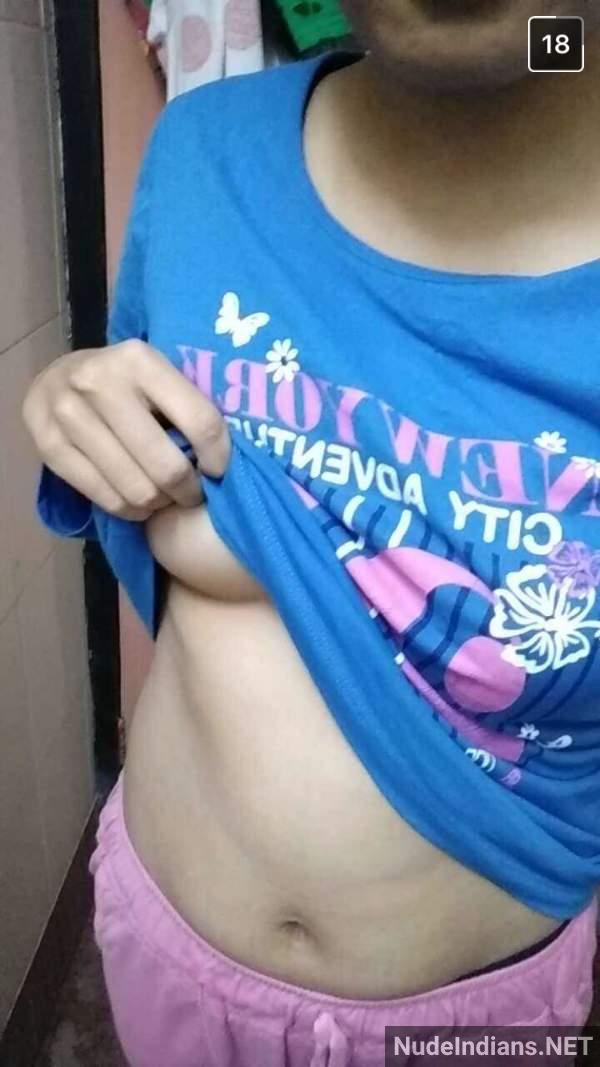 desi girl nude photo gallery cheating gf 67