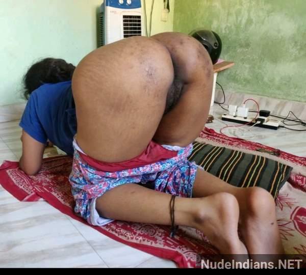 mallu bhabhi nude pics hd - 5