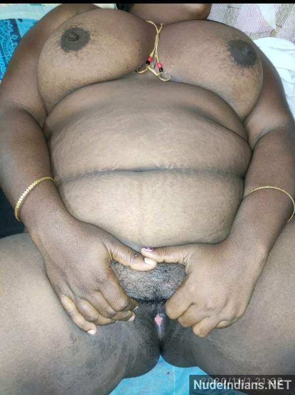 mallu bhabhi nude pics hd - 8