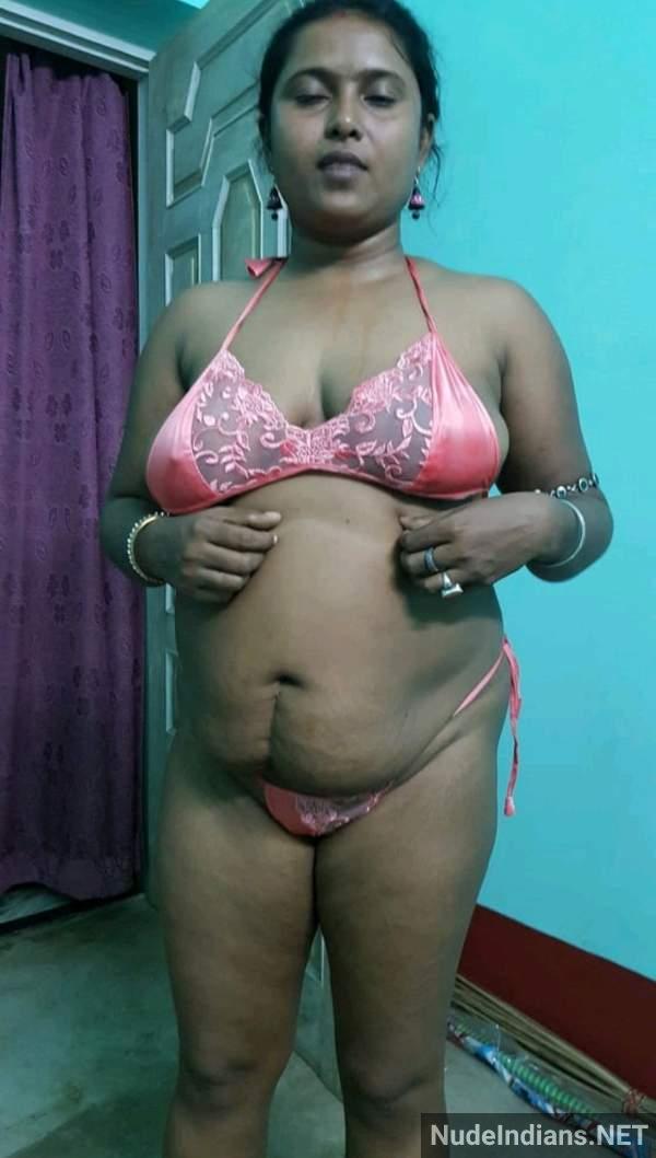 mallu bhabhi nude pics hd - 9