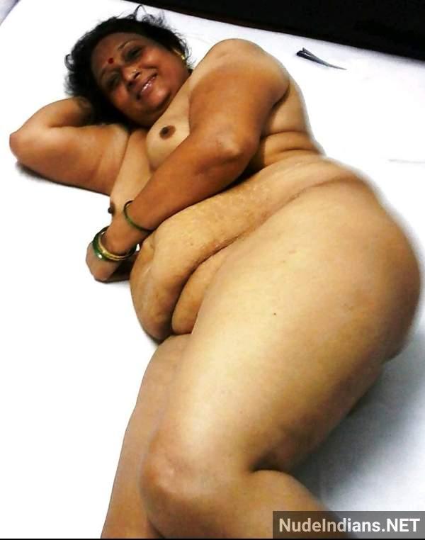 mallu bhabhi nude pics hd - 13