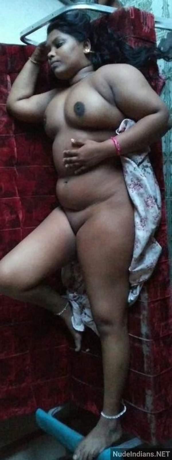 mallu bhabhi nude pics hd - 15