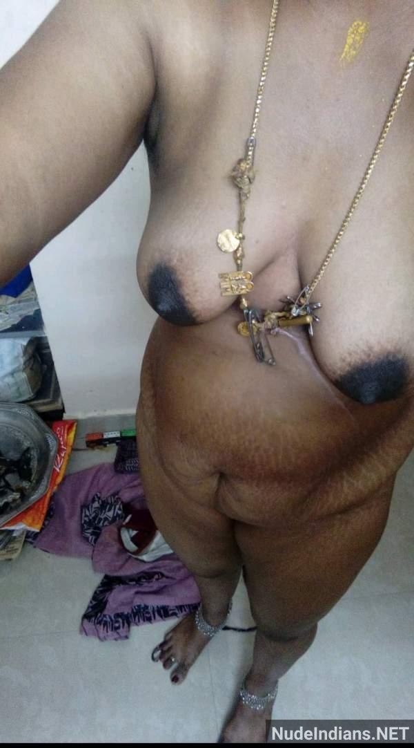 mallu bhabhi nude pics hd - 17