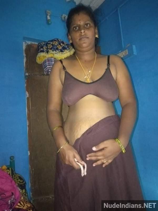 mallu bhabhi nude pics hd - 28