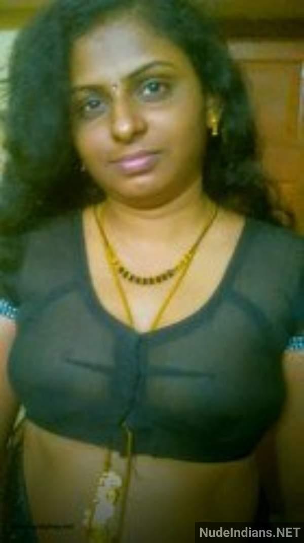 mallu bhabhi nude pics hd - 29