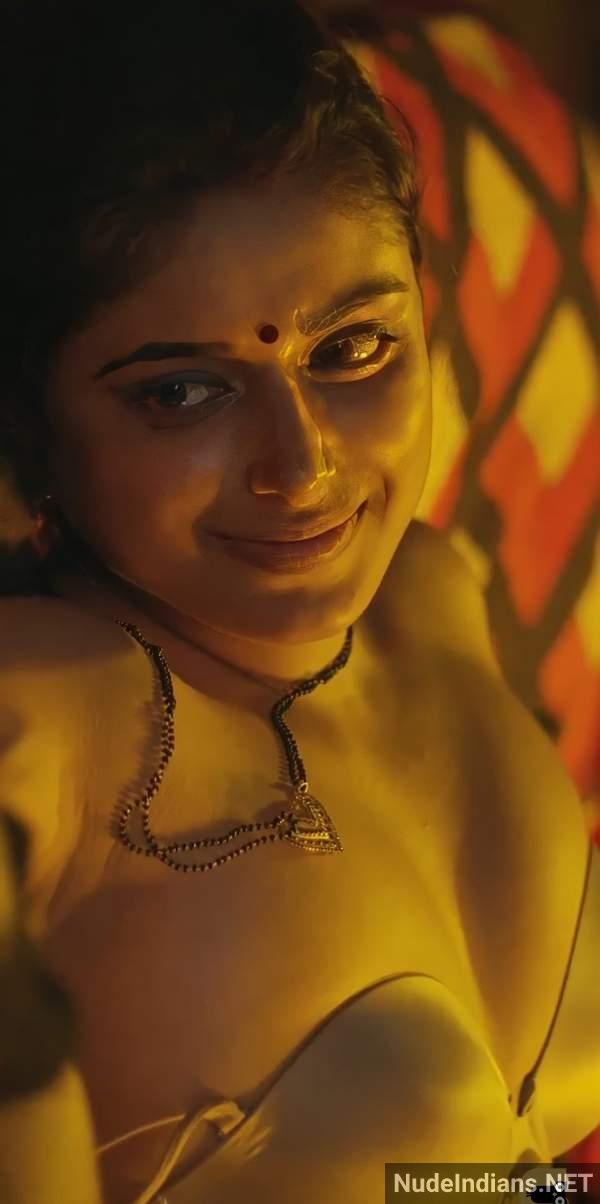 mallu bhabhi nude pics hd - 38